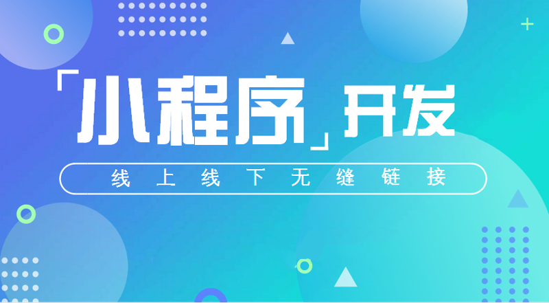 海南软件开发：数字时代的创新引擎