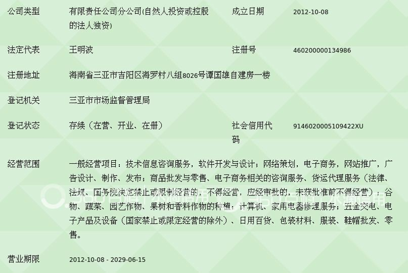 选购小程序开发服务的实用指南