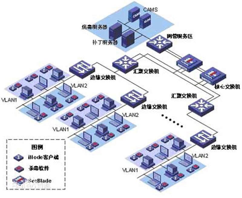 海口网站建设：企业与互联网的桥梁