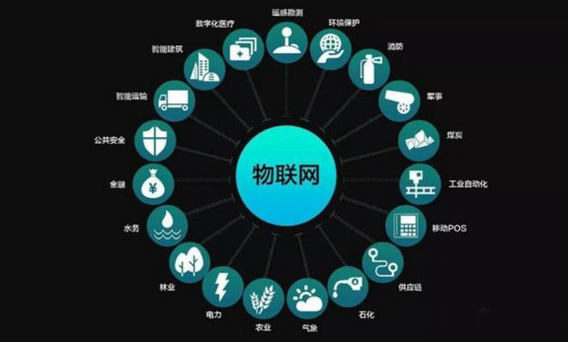 海南软件开发：信息技术的新兴高地